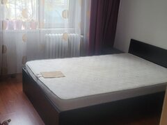 Colentina Teiul Doamnei