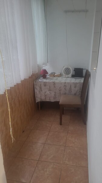 Colentina Teiul Doamnei