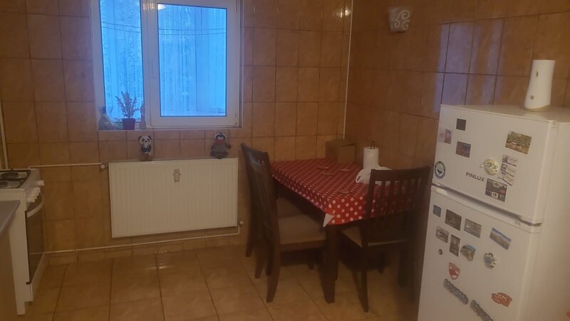 Colentina Teiul Doamnei